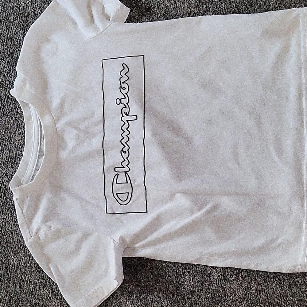 Boys t-shirt